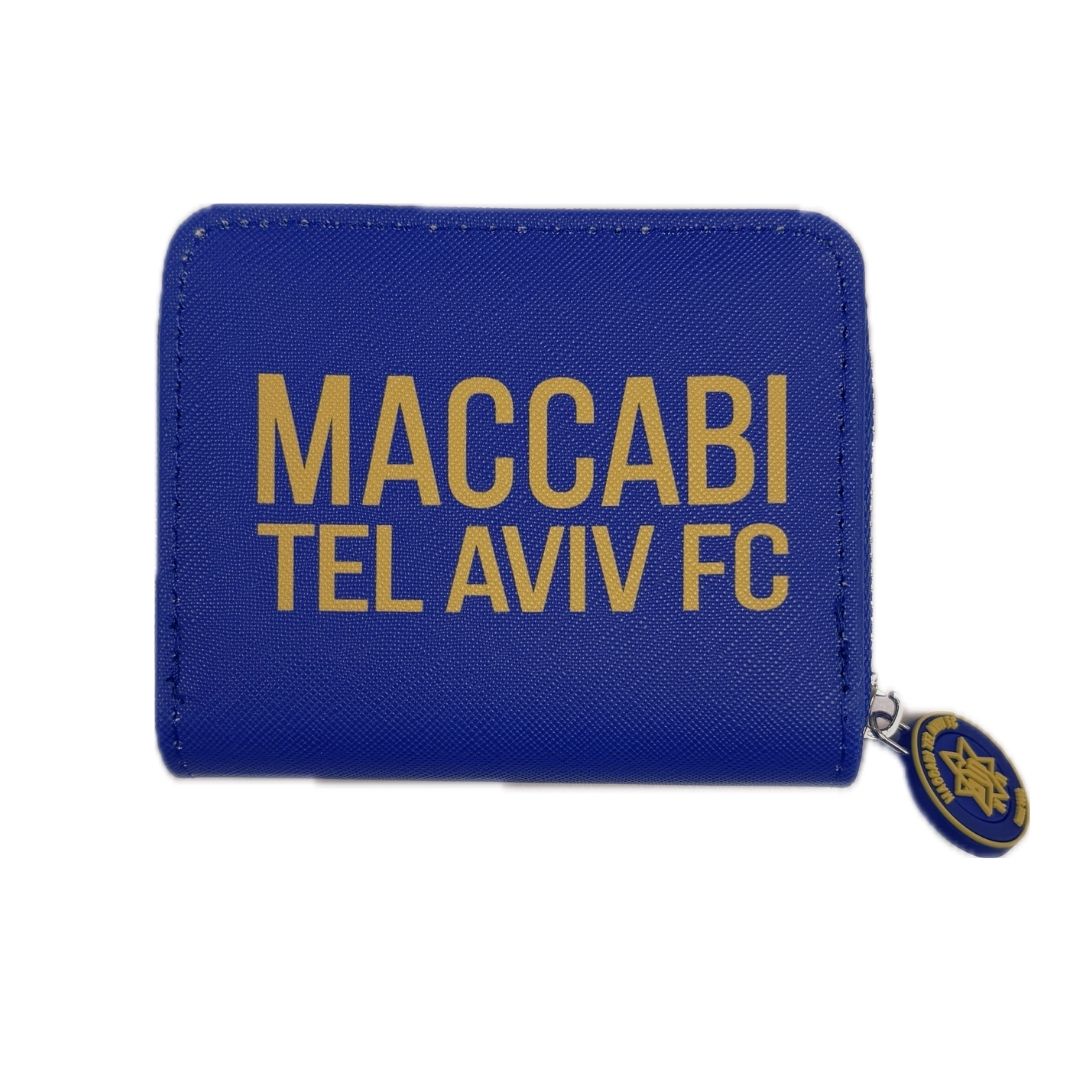 תמונה ממוזערת 2
