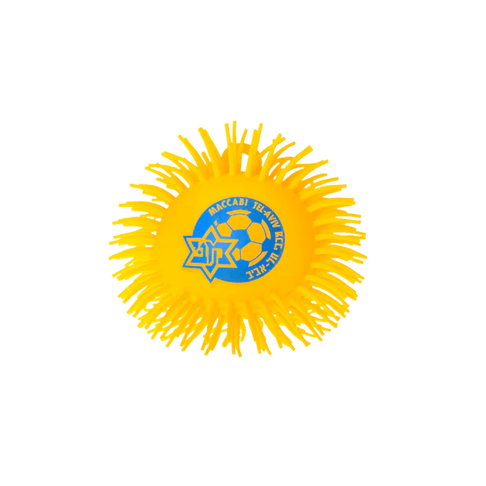 תמונה ממוזערת 1