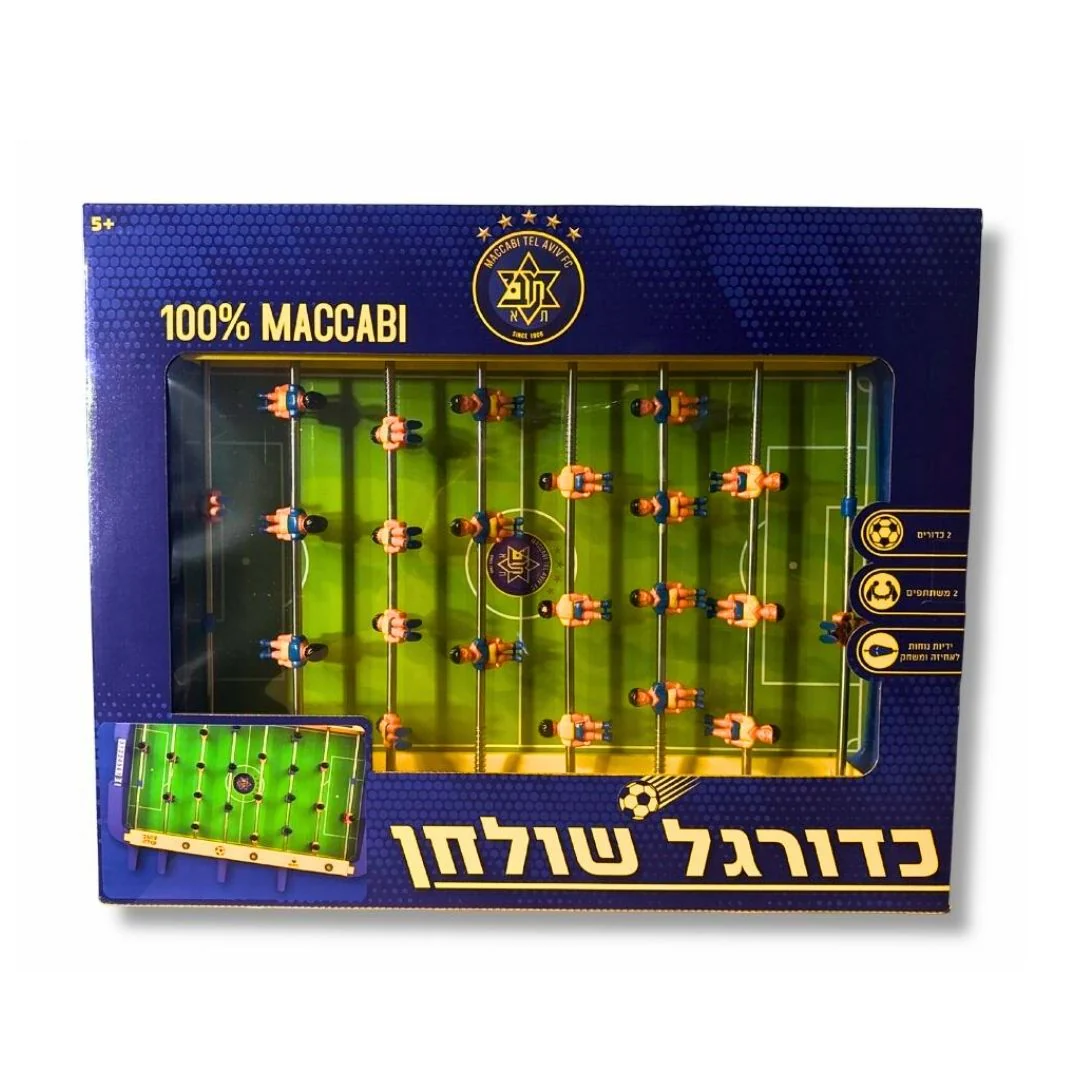 תמונת מוצר 3