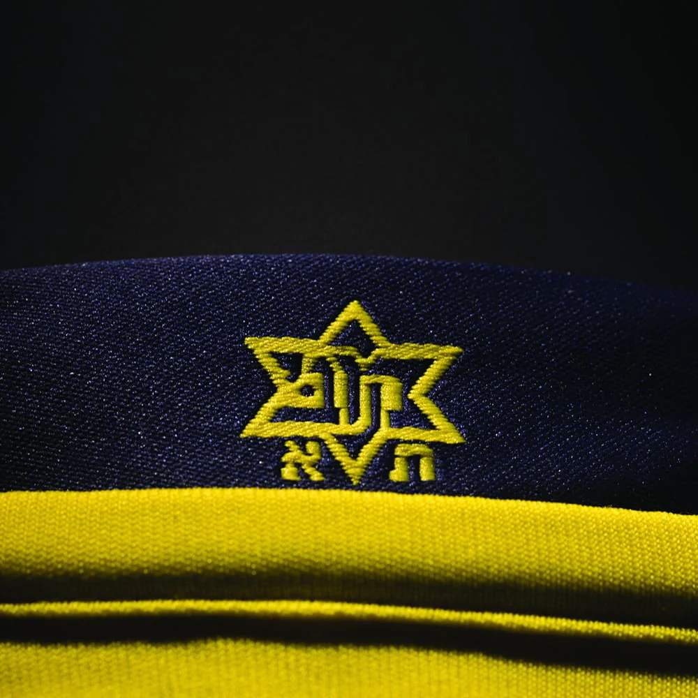 תמונת מוצר 4