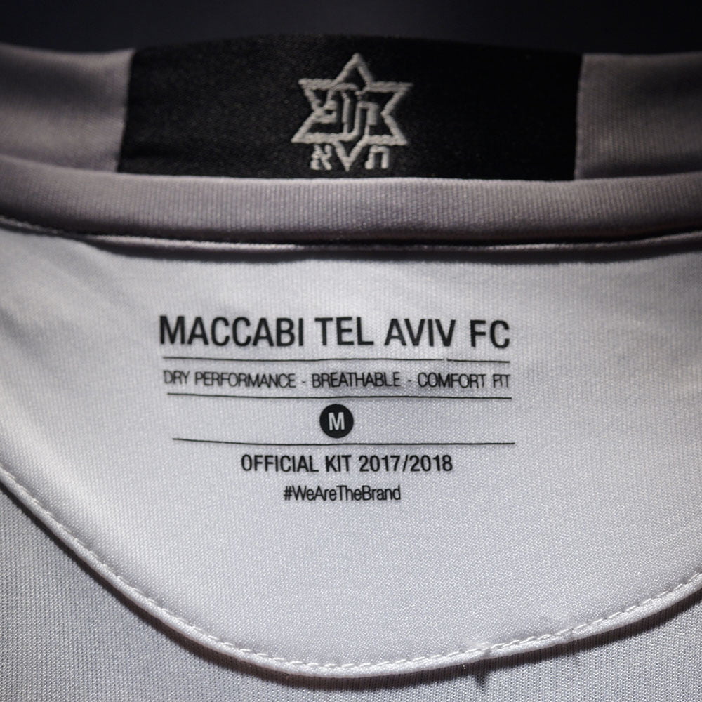 תמונת מוצר 4