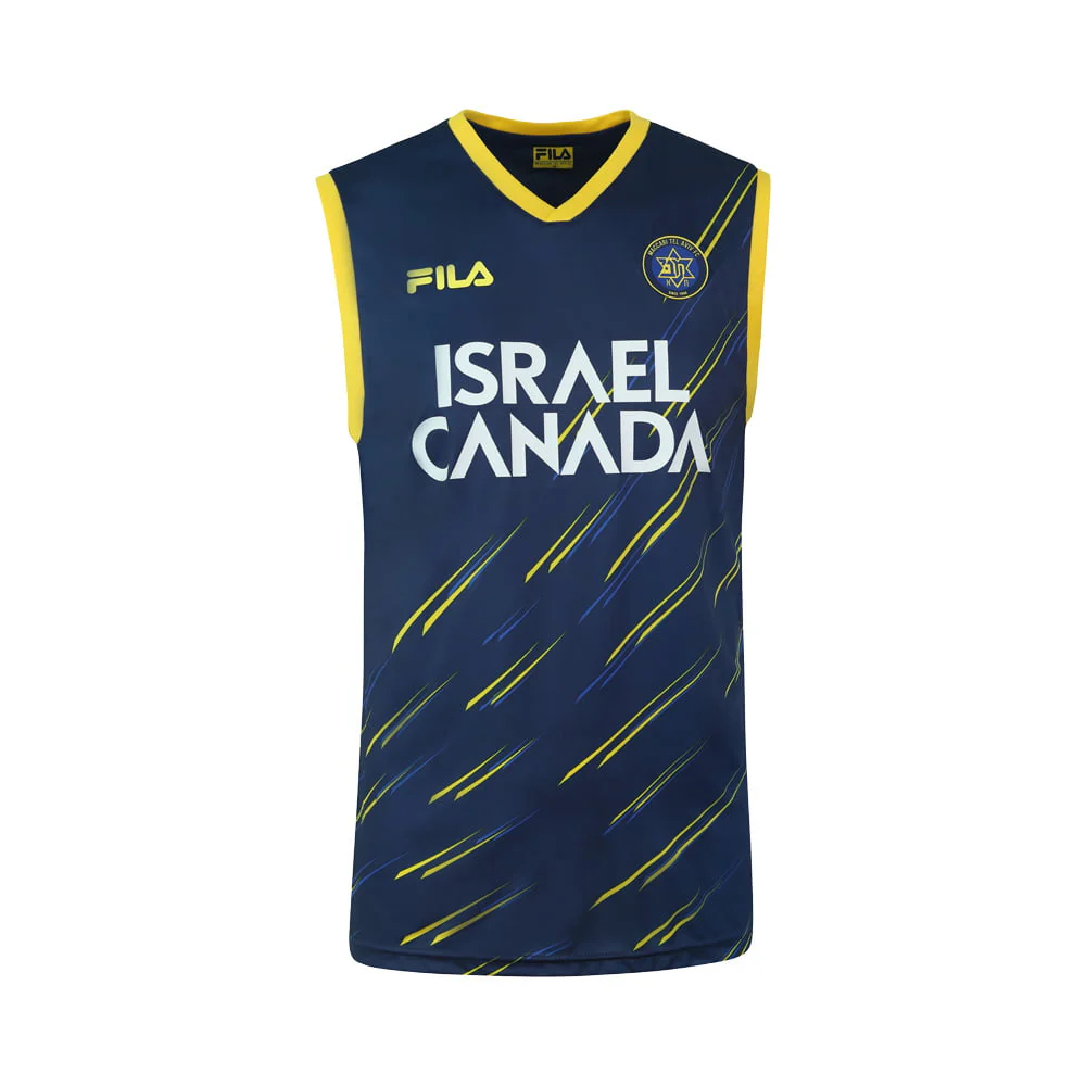 תמונת מוצר 1