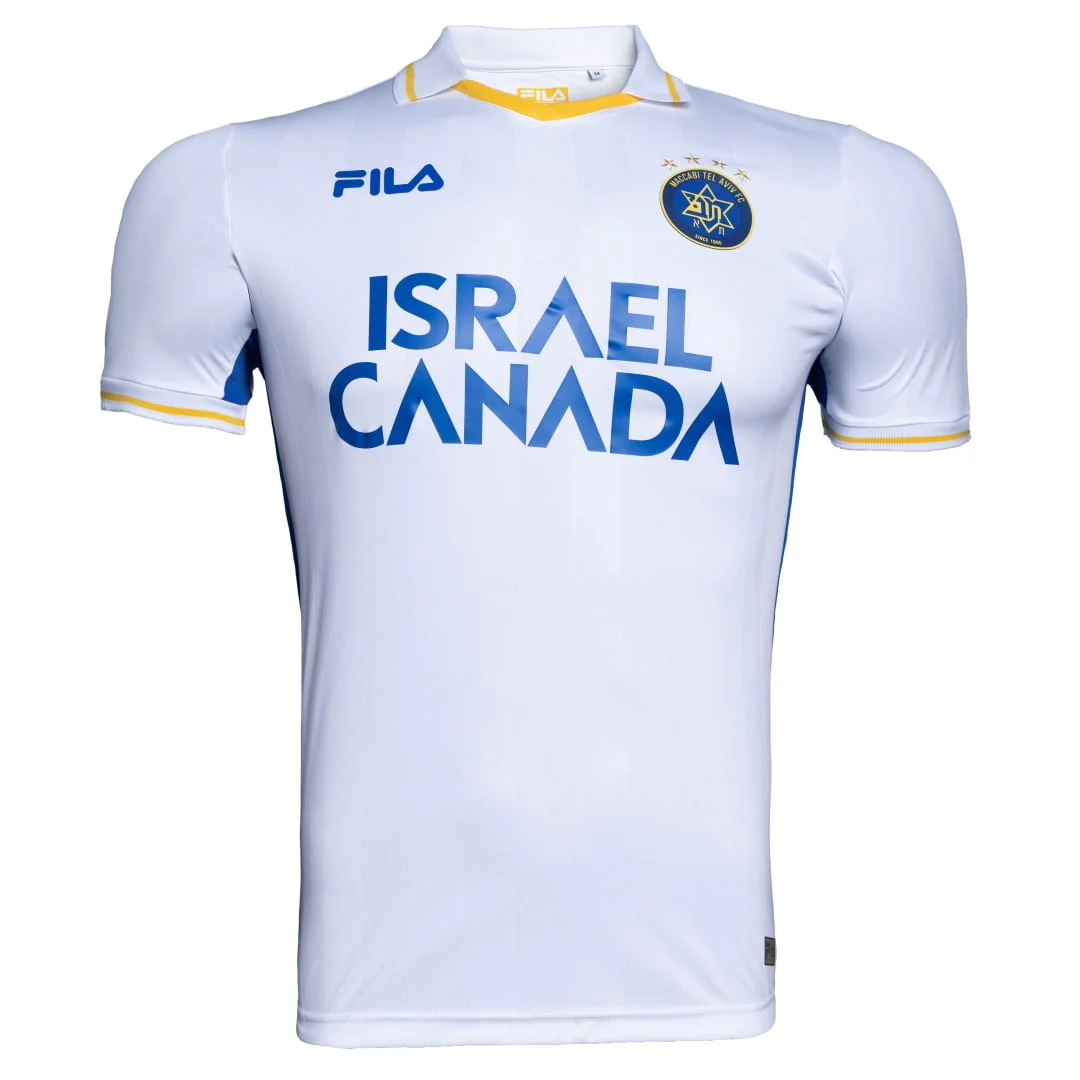 תמונת מוצר 1