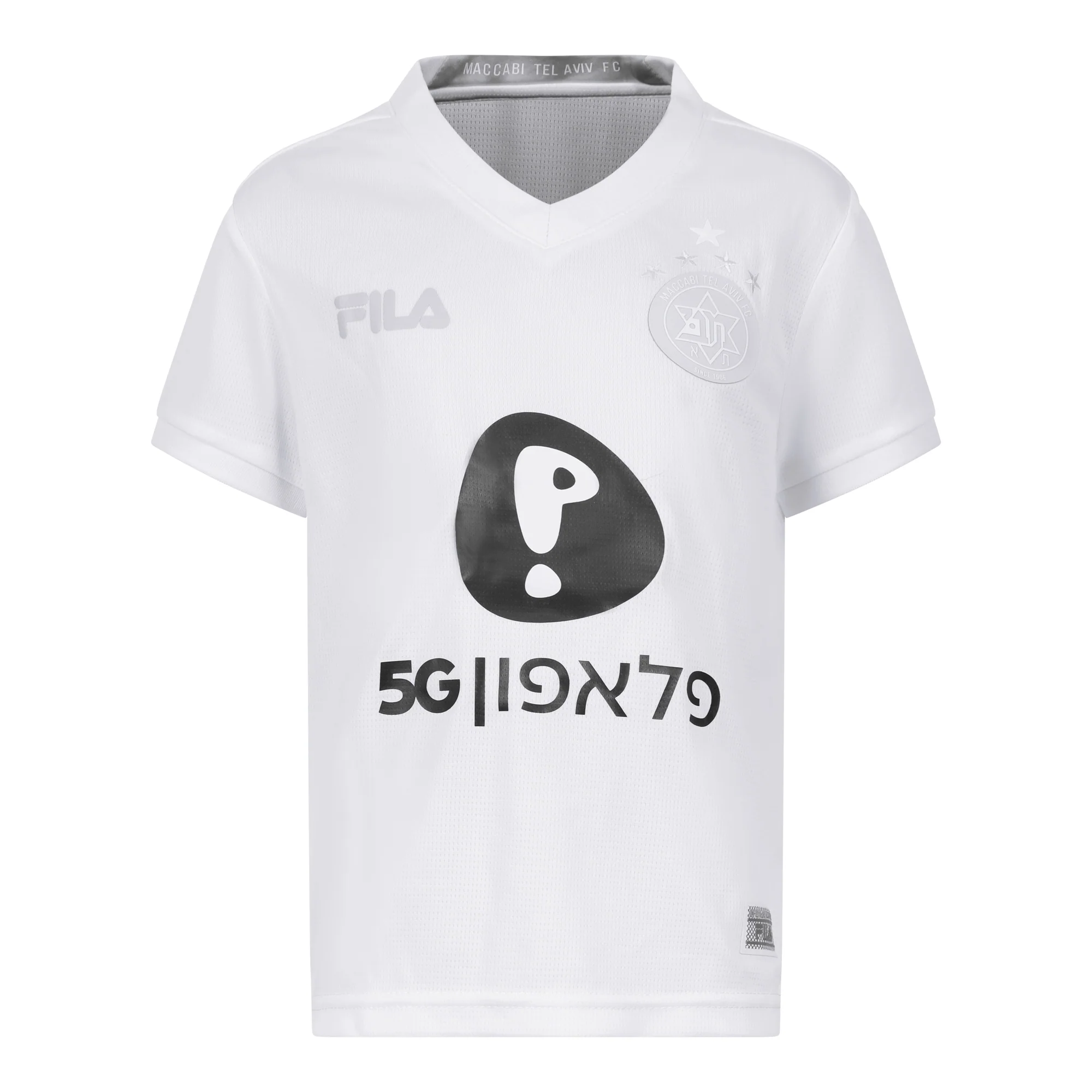 תמונת מוצר 1