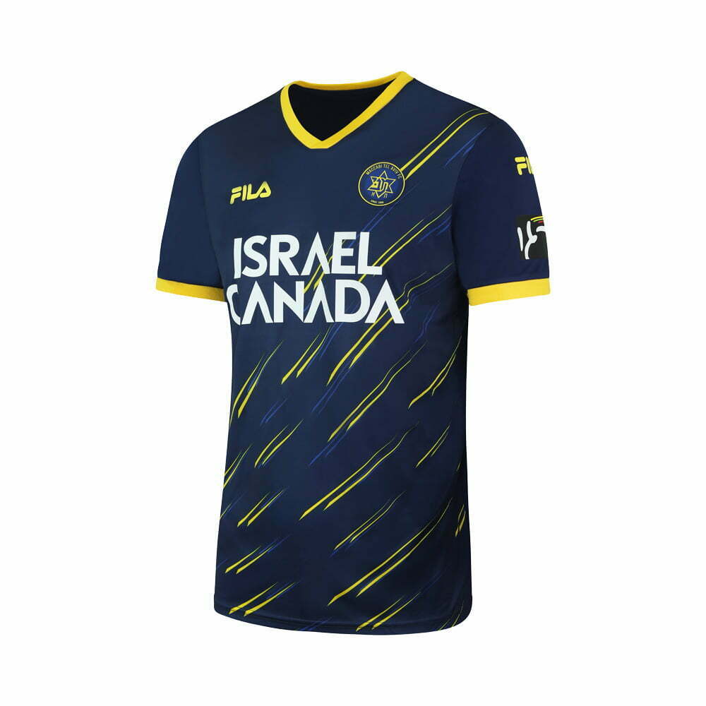 תמונת מוצר 2