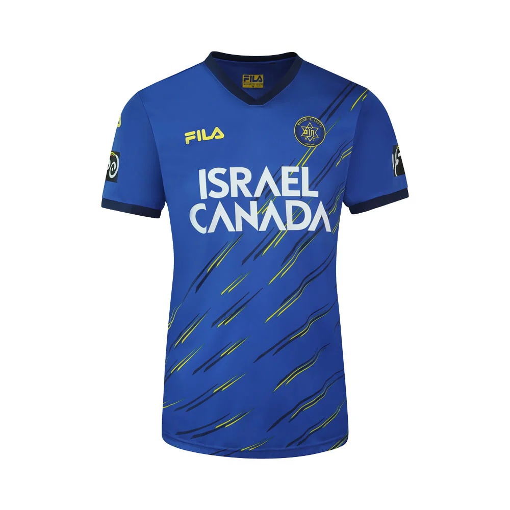 תמונת מוצר 1