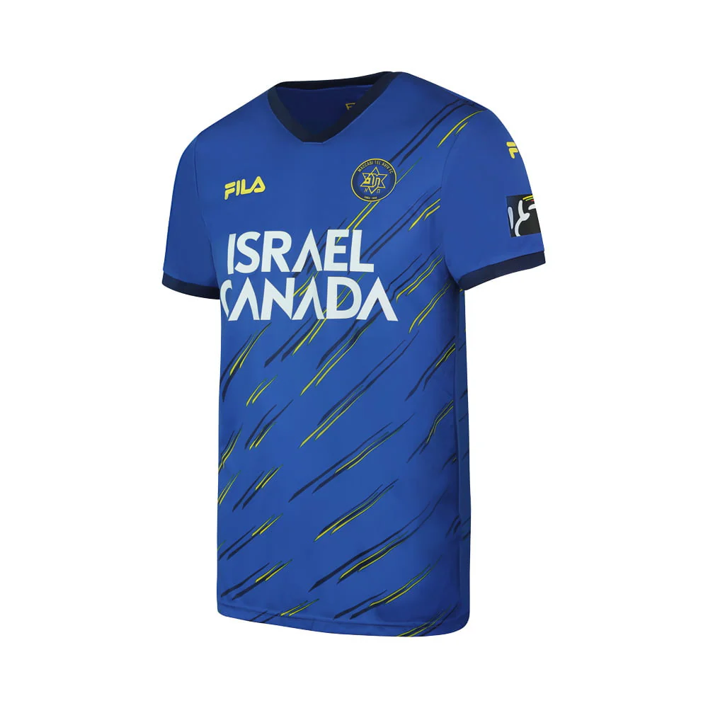 תמונת מוצר 2