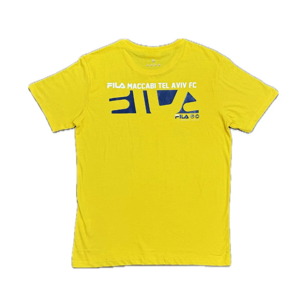 תמונת מוצר 2