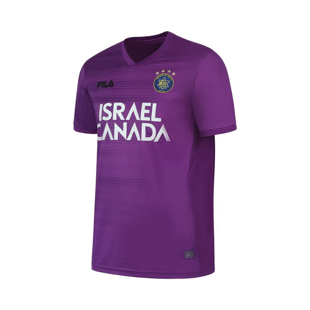 תמונת מוצר 2