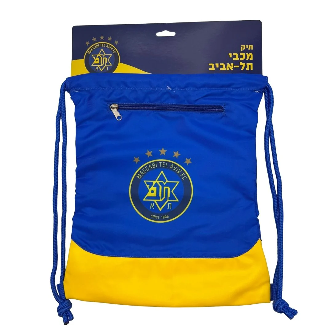 תמונה ממוזערת 1