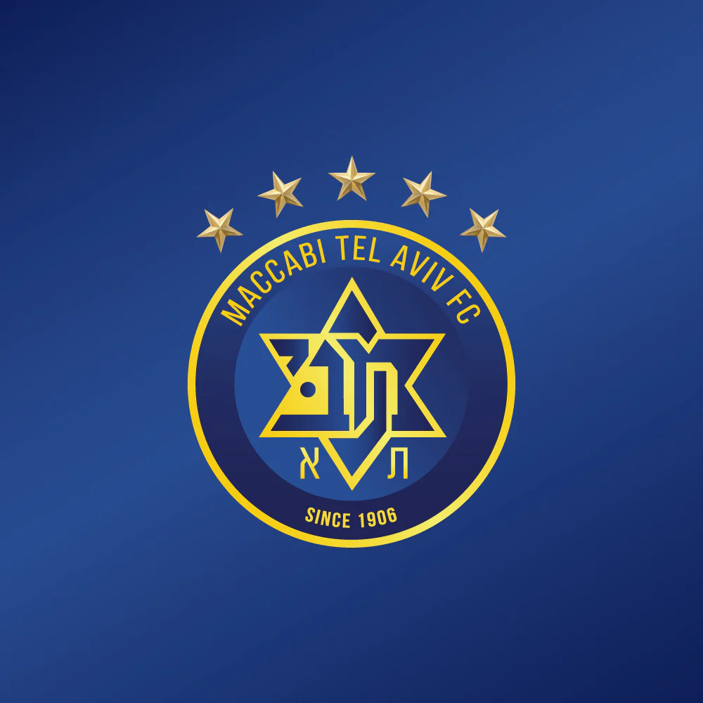 תמונת מוצר 1