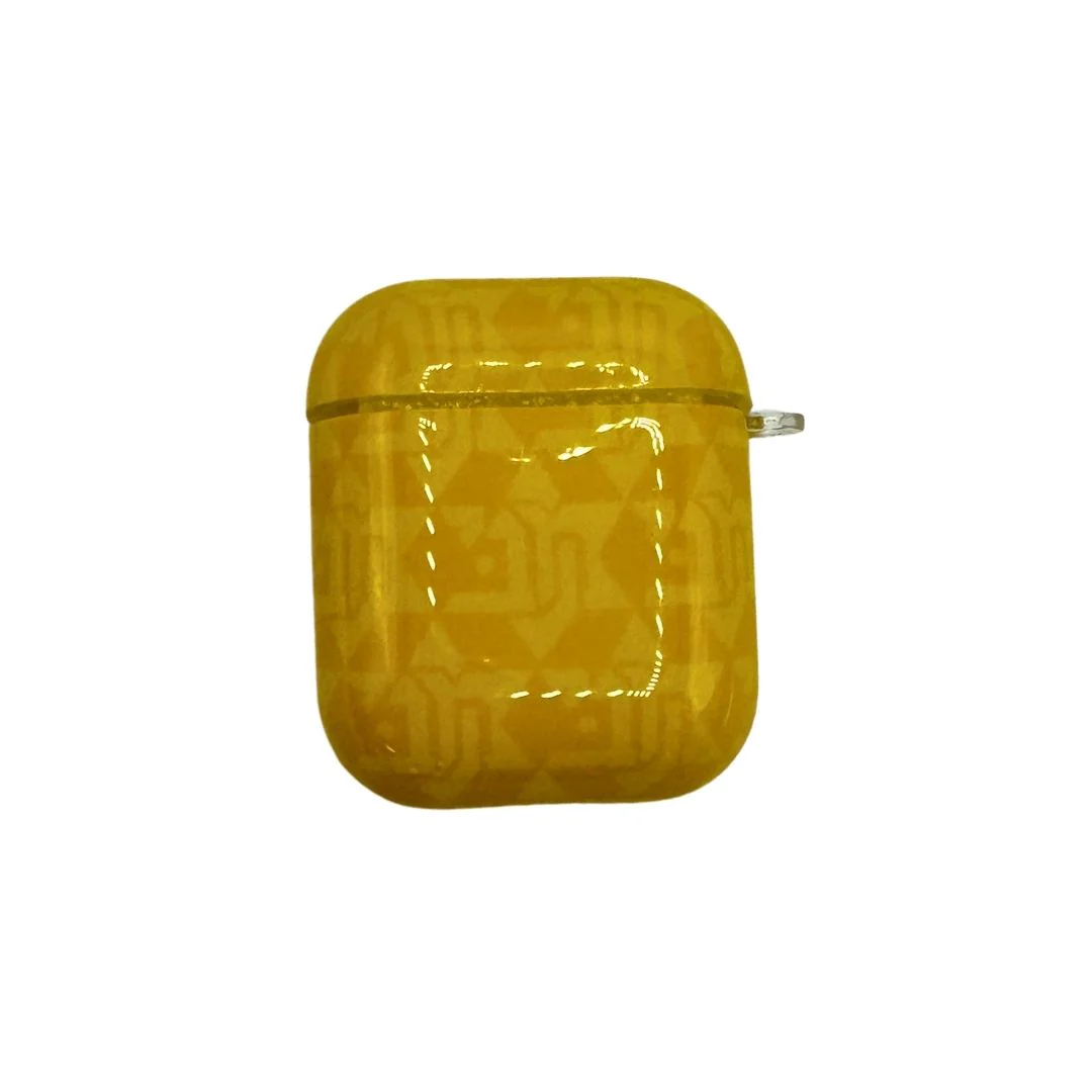 תמונה ממוזערת 1